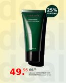 Labrains DERMATREAT SKIN REGENERATING cream 50 ml